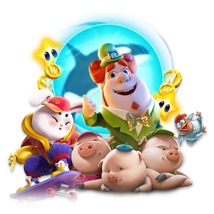 lava-wow รางวัลใหญ่