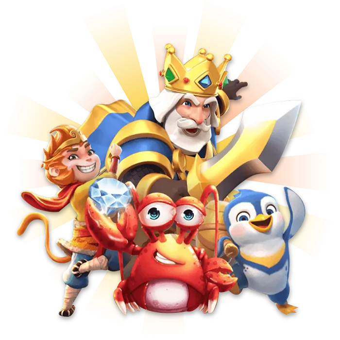 lava wow แตกบ่อย