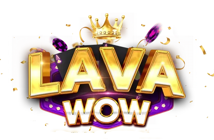 lavawow